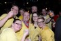 Thumbs/tn_Het feest van toen 'De Reunie' 126.jpg